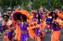 Thumbs/tn_Zomercarnaval 2024 142.jpg